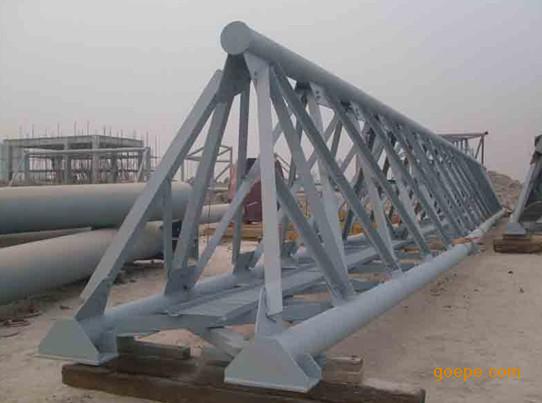 双河设备翻新喷涂