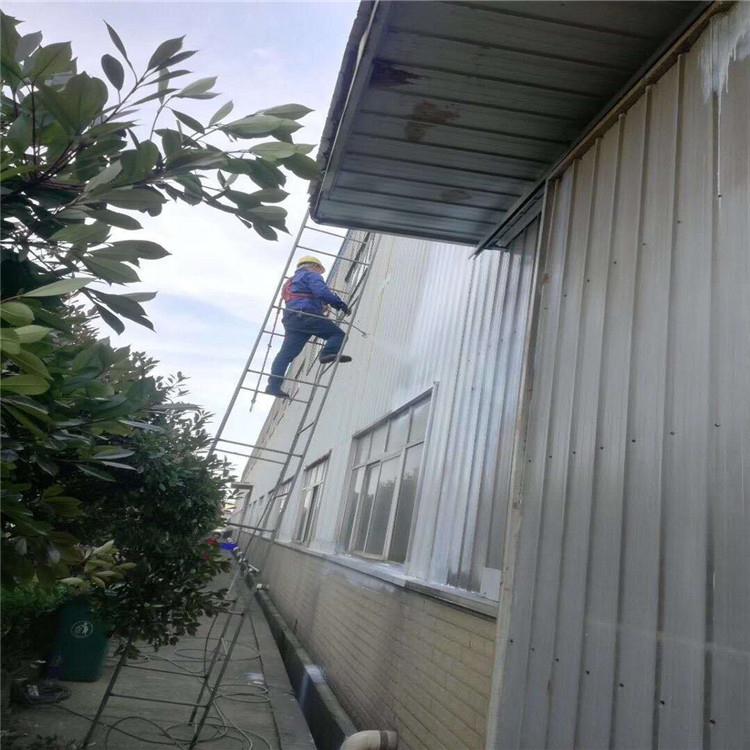 双河核心业务： 专业承接各类设备