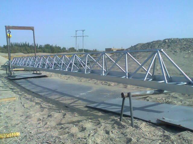 双河专业承揽大中小型喷涂翻新施工业务！