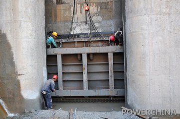 双河专业深耕喷漆翻新领域